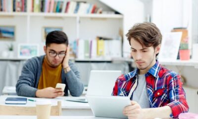 Soft skills