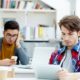Soft skills