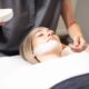 Spa Services