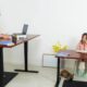 Student Desks