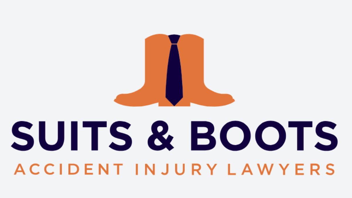 Suits & Boots