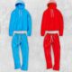 Synaword Tracksuits