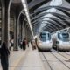 Urban Rail