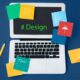 Website Designers in Singapore