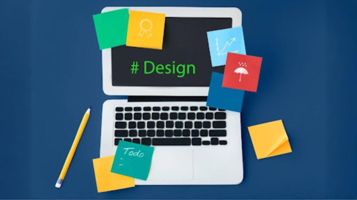 Website Designers in Singapore