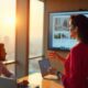 Website Developer Dubai