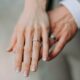 Wedding Bands