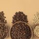 Wholesale Coffee Beans
