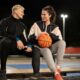 Zuyomernon System Basketball