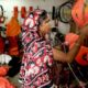 bangla cti