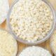 brace rice
