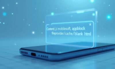 content://cz.mobilesoft.appblock.fileprovider/cache/blank.html