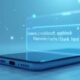 content://cz.mobilesoft.appblock.fileprovider/cache/blank.html