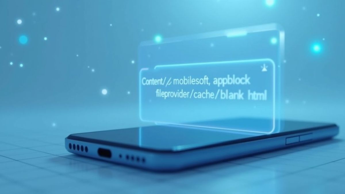 content://cz.mobilesoft.appblock.fileprovider/cache/blank.html