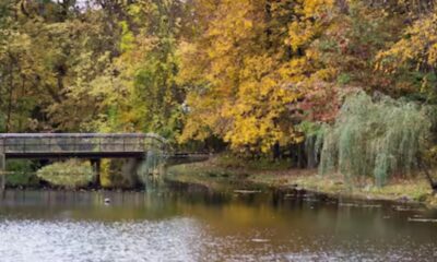 denville nj united states