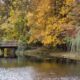 denville nj united states