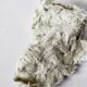 dough moulding compound