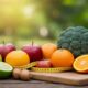 health threetrees com vn