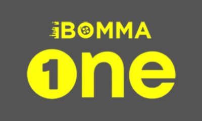 ibomma1.com