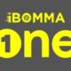 ibomma1.com