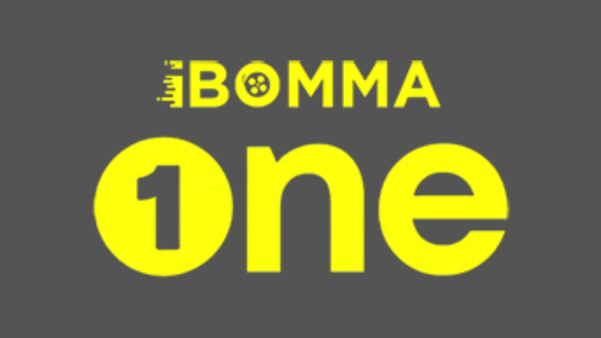 ibomma1.com