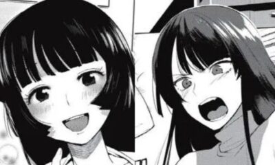 imhentai