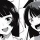 imhentai