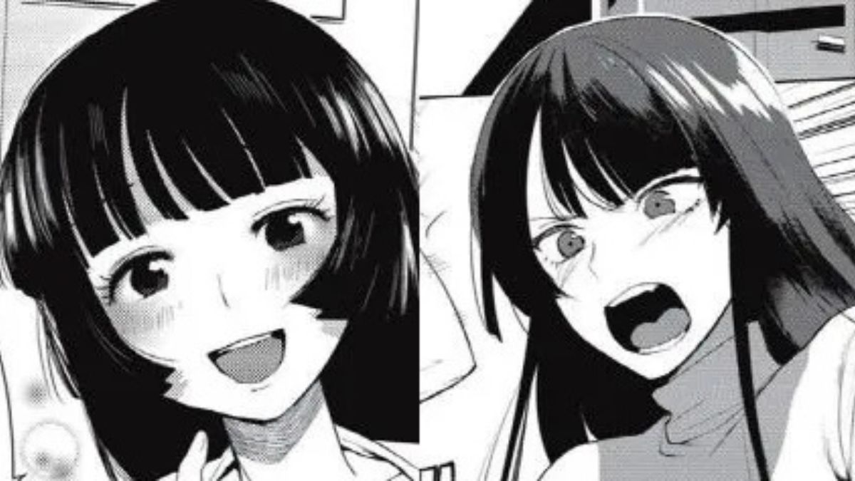 imhentai