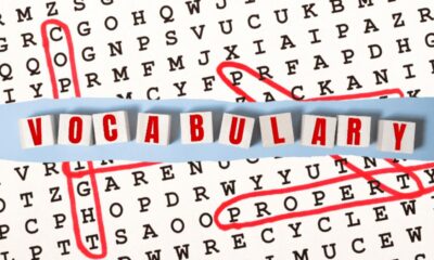 it wordsearch