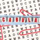 it wordsearch
