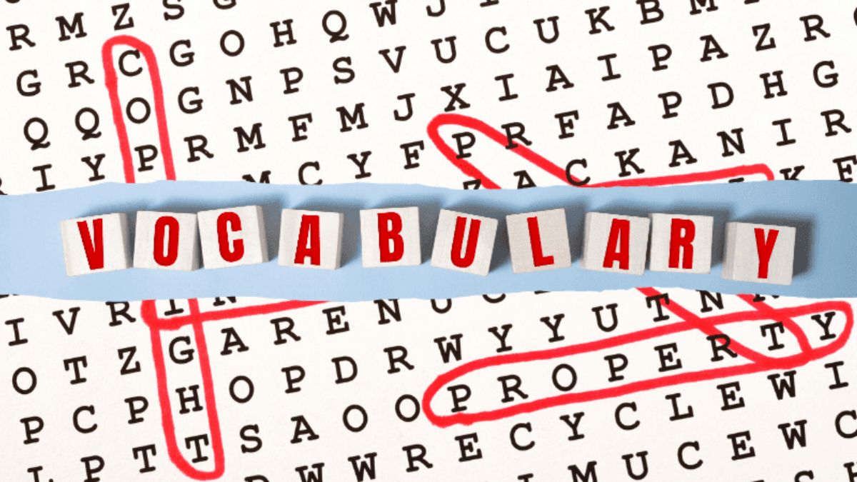 it wordsearch
