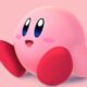 kirby dedo