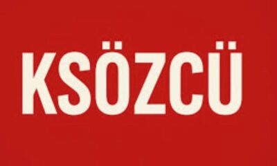 ksözcü