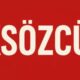 ksözcü