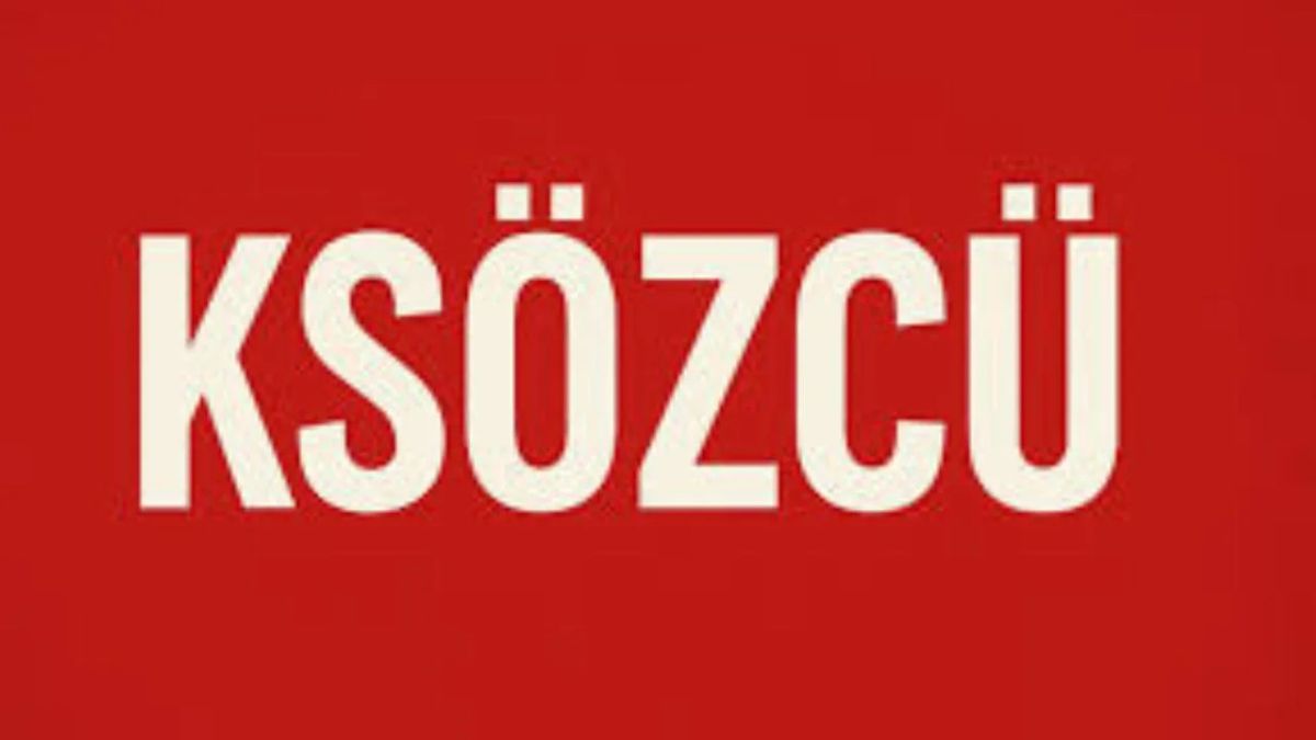 ksözcü