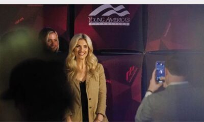 liz wheeler
