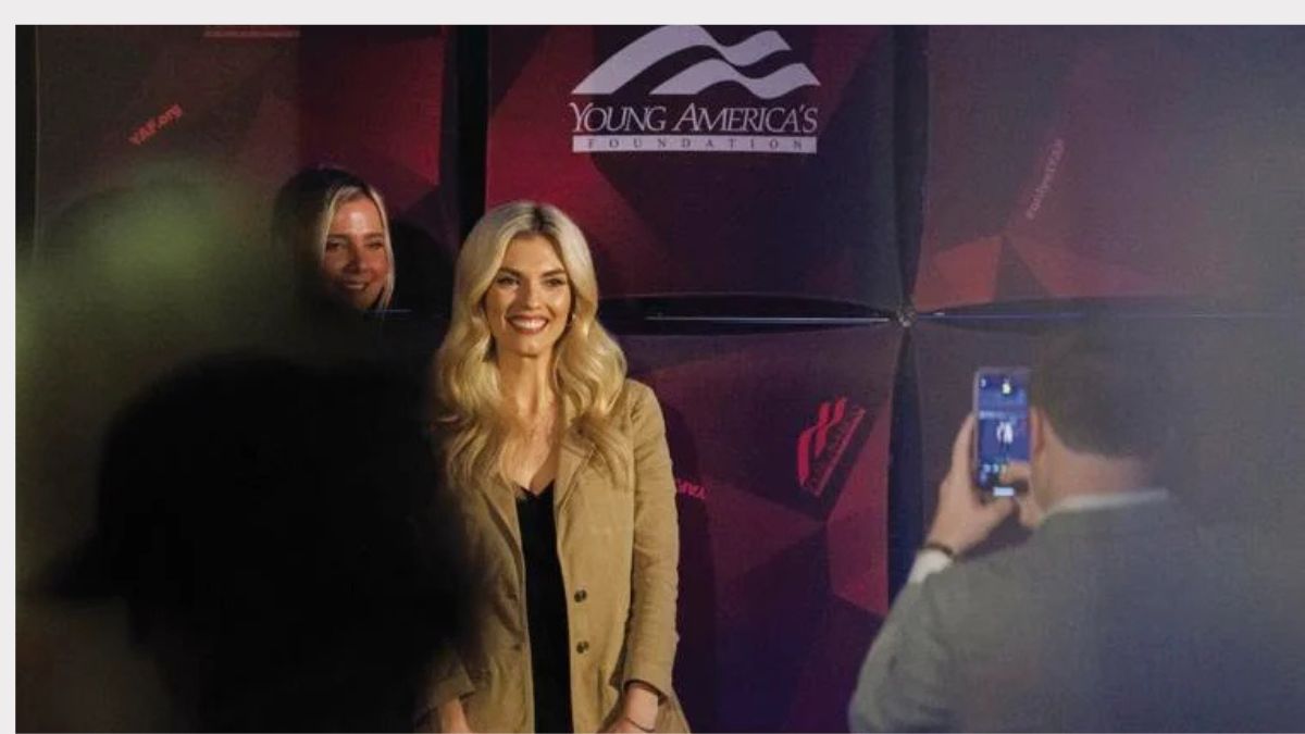 liz wheeler