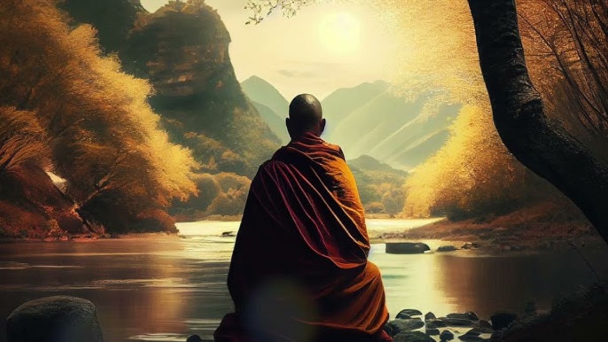 luang phor