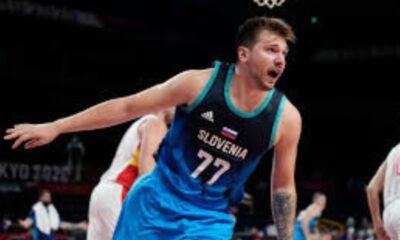 lusv basketball