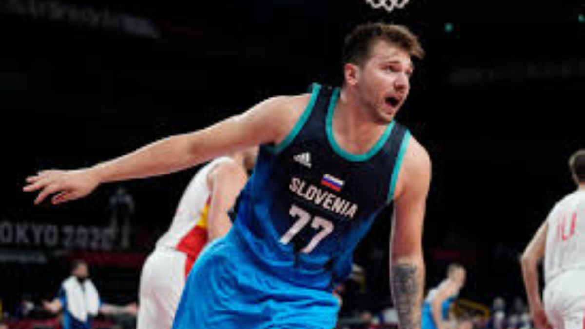 lusv basketball