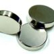neodymium ndfeb