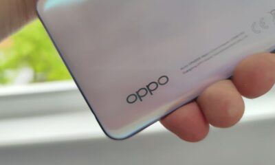 ovppyo