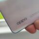 ovppyo