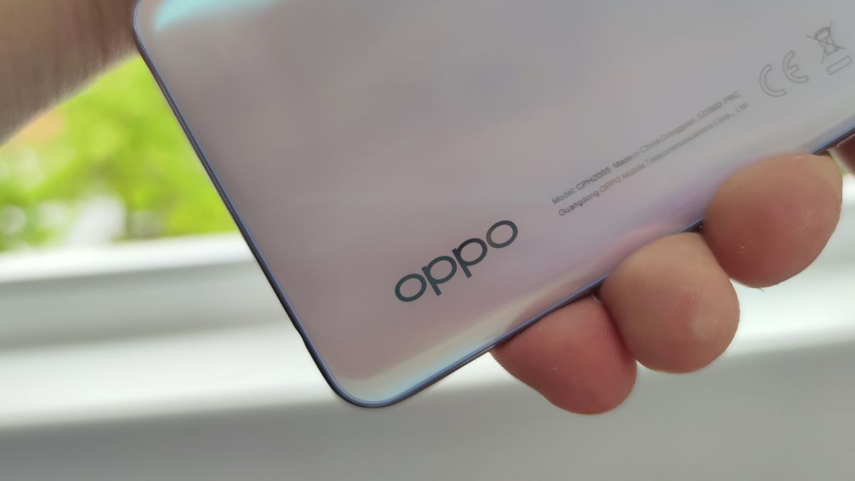 ovppyo