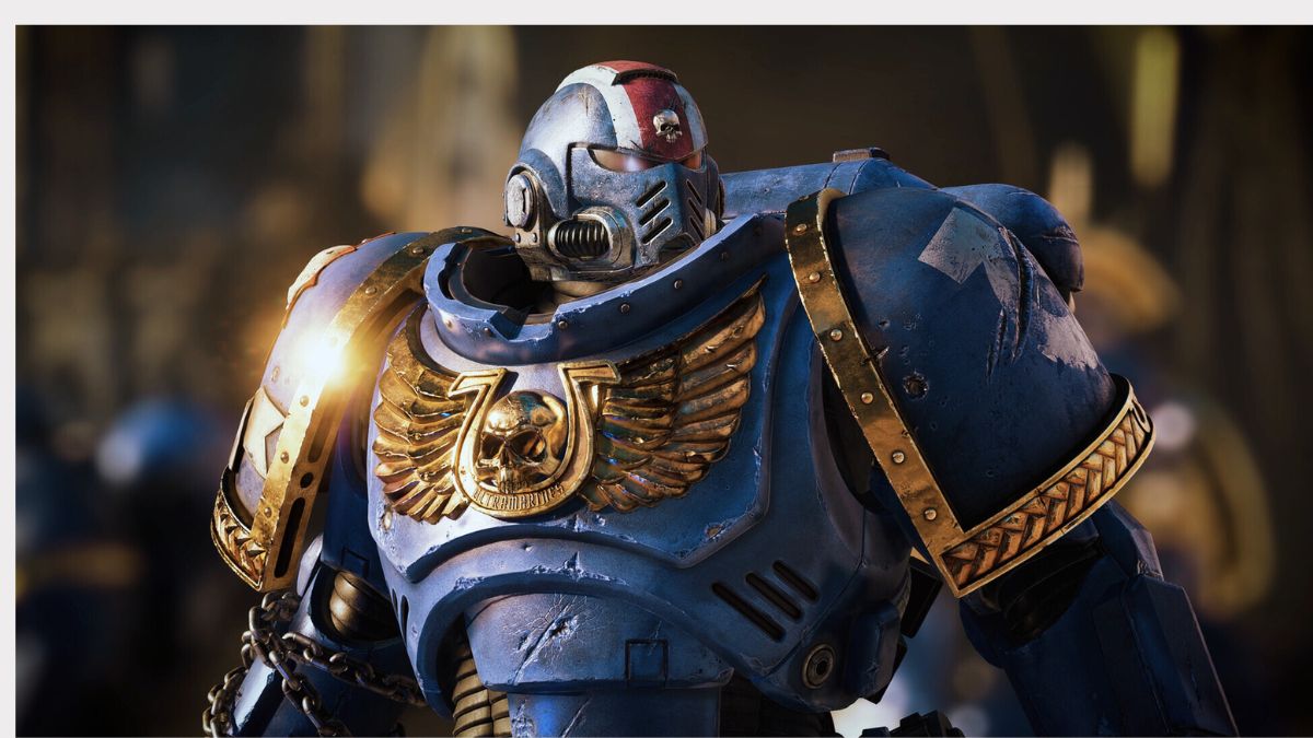 pauldrons
