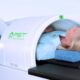 pulsierende signal therapie