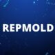 repmold