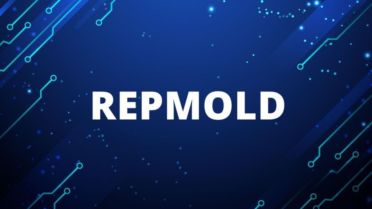 repmold