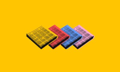 sg newsletter