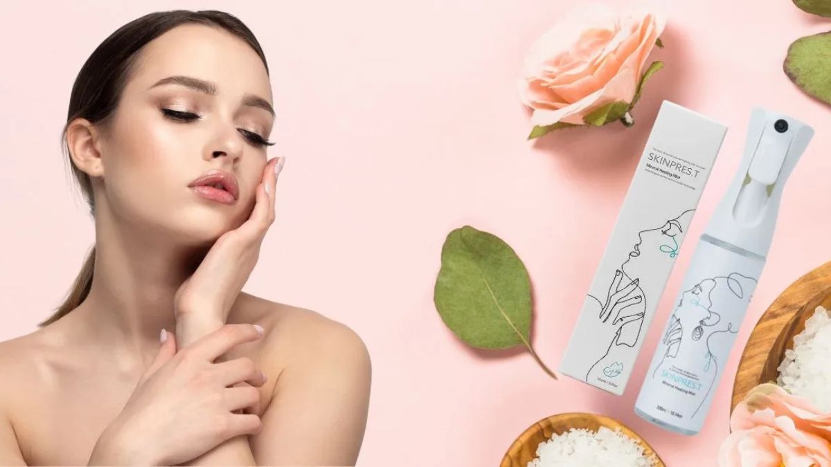 skinpres t